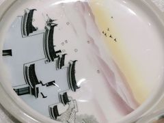 -北纬39度天津宴(黑牛城道店)