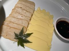 -桂满陇·桃花院落(长泰广场店)