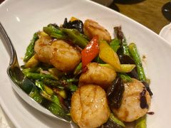 -大连君悦酒店·星海湾壹号Dalian·Dalian(星海广场店)