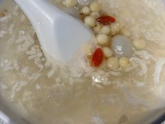 -黔香阁·味(花木店)
