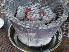 -韩风烤牛肉冷面店