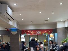 -小泉居(水坑尾店 )