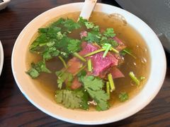 -哑巴生煎(临顿路店)