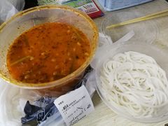 -大鼓米线(常州钟楼新世纪DM店)