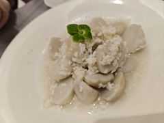 酒酿芋奶-金哥私房菜馆(张府园总店)