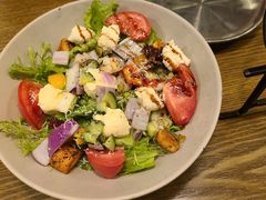 -机器人火炉披萨