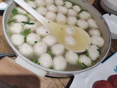 -聚缘堂·海鲜私房菜(松岭路店)