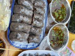 -李记 河口老字号越南小卷粉