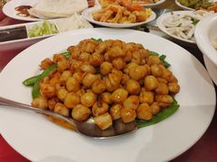 -上海国际饭店