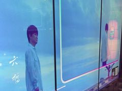 -欢乐迪KTV(观音桥未来国际店)