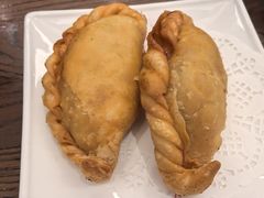 -海坛特色小吃·只做平潭特色菜(平潭店)