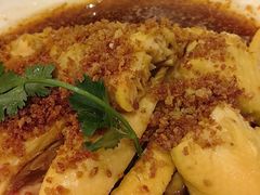 -神仙馆(衡山路店)