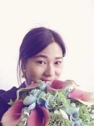 -ZAGA形象设计