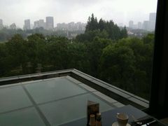 -AdD全日制餐厅(中谷花园酒店)