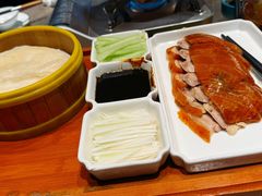-朝阳闽灶·非遗文化闽菜馆·福建老字号(福飞路店)