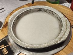 -丰尔粥食·粥底火锅(大良总店)