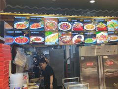 -大宝全猪馆(南京路店)