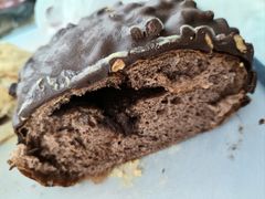 -BREAD'N福来天蛋糕·咖啡(统一路店)