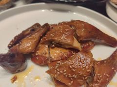-泓历皇朝酒店(东亭店)