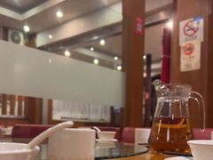 -牧羊餐厅