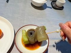 -宣和苑(华侨新村店)
