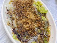 -船梆煮•蒸汽海鲜·生腌干蒸(五四广场店)