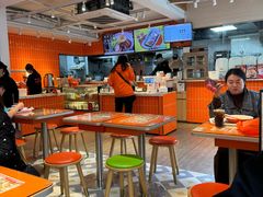 -红荔村肠粉(贝丽店)