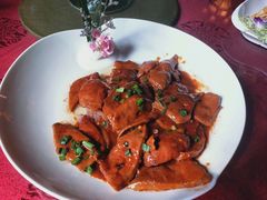 -文儒九号·闽菜馆(三坊七巷店)