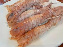 -田大厨海鲜超市(万豪店)