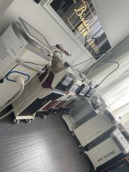 -缤卡妮肌肤管理中心