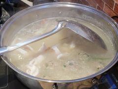 中山脆肉鲩鱼-鱼醉无骨鱼·中山脆肉鲩(荔湾路店)