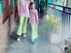 -厨房好味(滨江店)