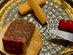 -天狗山料理(省体店)