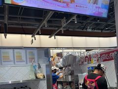 -GODIVA(景枫中心店)