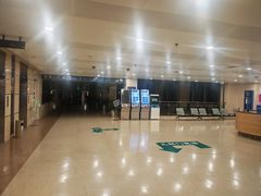 -天津市泰达医院