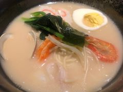 -秋荀日本料理(昆明同德广场店)