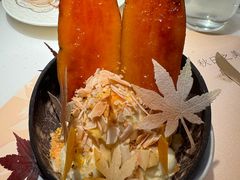 -Tomacado花厨(南京IFC国金中心店)