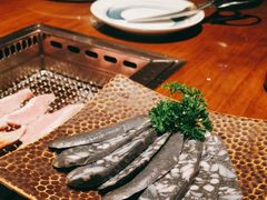 -杉海和牛烧肉海鲜自助(会展城店)