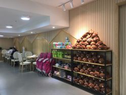 点击看大图 -芳妮豆丁家庭影像馆(宝安店)