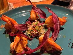 -AZUL by FUEL蓝色·法式酒馆(琶醍店)