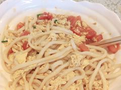 -文三里屯面馆(三里屯店)