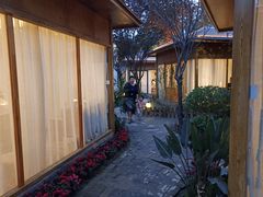 -蜀九香火锅(江油店)