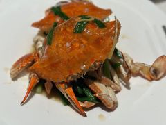 -79号渔船海鲜饭店(龙岗店)