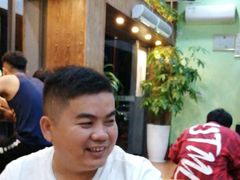 -文昌邓记清补凉(西沙路店)