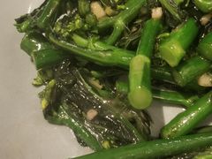 -港丽餐厅(高德置地店)