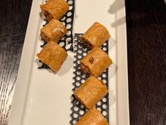 -宝丽轩中餐厅BAOLIXUAN