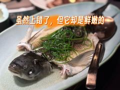 -沅江水·空中花园餐厅(珠江新城雅居乐中心店)