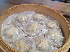 -鑫旺旺汤包(总店)