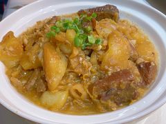 -老阿妈蒙古村·蒙古包·草原文化·歌舞表演(老君堂店)