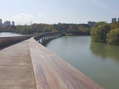 -昆山城市生态森林公园